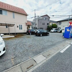 大宮駅 徒歩18分 1階の物件外観写真